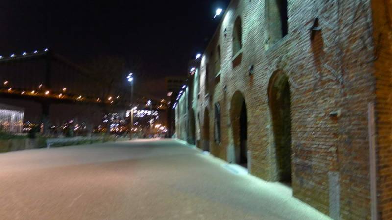 USA_2011-12-02 17-35-55